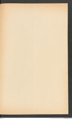 k.k. naturhistorisches Hofmuseum, Intendanzakten 1885-1896 (Hauer), Aktenzahl Z.407.a/1887, Seite 3